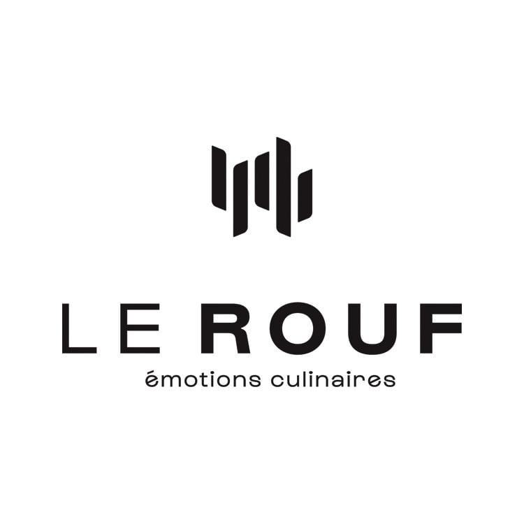 Le Rouf